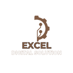 Excel Digital Solutions