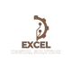Excel Digital Solutions